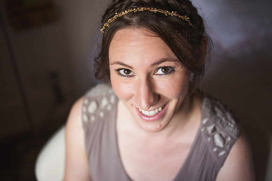 Mariage-Camille&-Amaury-138-copie